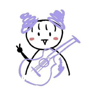 欧美高清HD19❌❌❌
