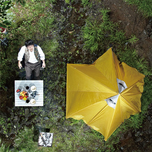 欧美高清HD19❌❌❌
