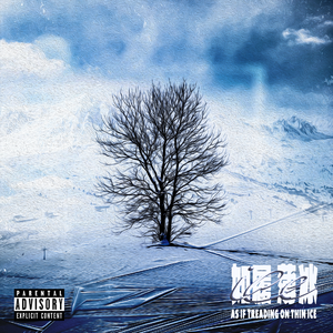 欧美高清HD19❌❌❌
