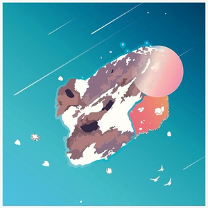 欧美高清HD19❌❌❌
