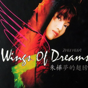 欧美高清HD19❌❌❌
