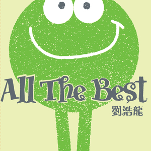 欧美高清HD19❌❌❌
