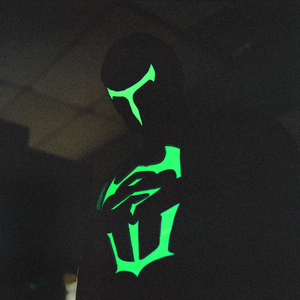 欧美高清HD19❌❌❌
