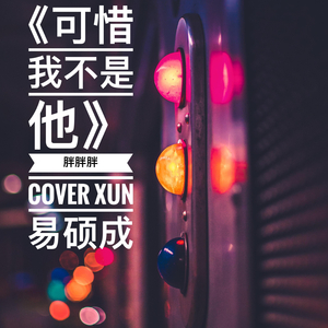 欧美高清HD19❌❌❌
