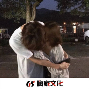 欧美高清HD19❌❌❌
