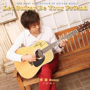 欧美高清HD19❌❌❌
