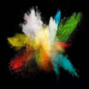 欧美高清HD19❌❌❌
