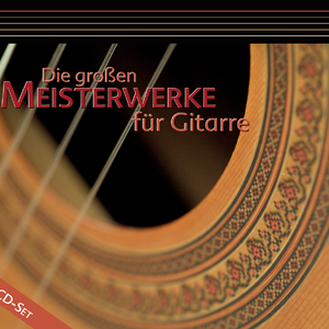 欧美高清HD19❌❌❌
