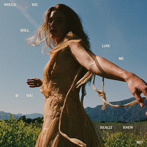 欧美高清HD19❌❌❌
